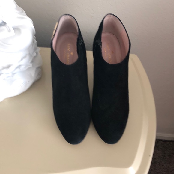 Shoes - Picture 4 of 5